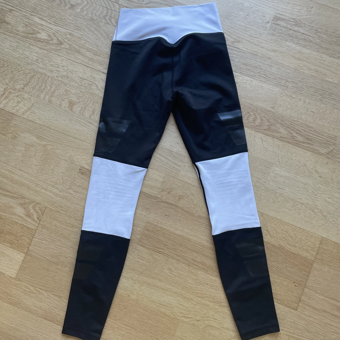 Aimin träningstights  - 91