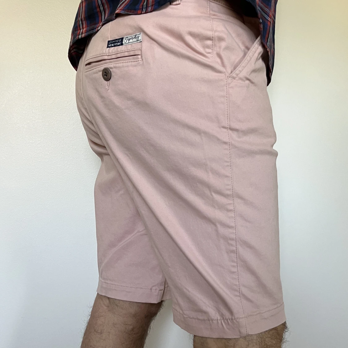 Superdry shorts  - 90