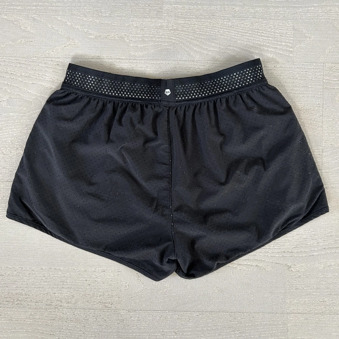 Träningsshorts  - 90