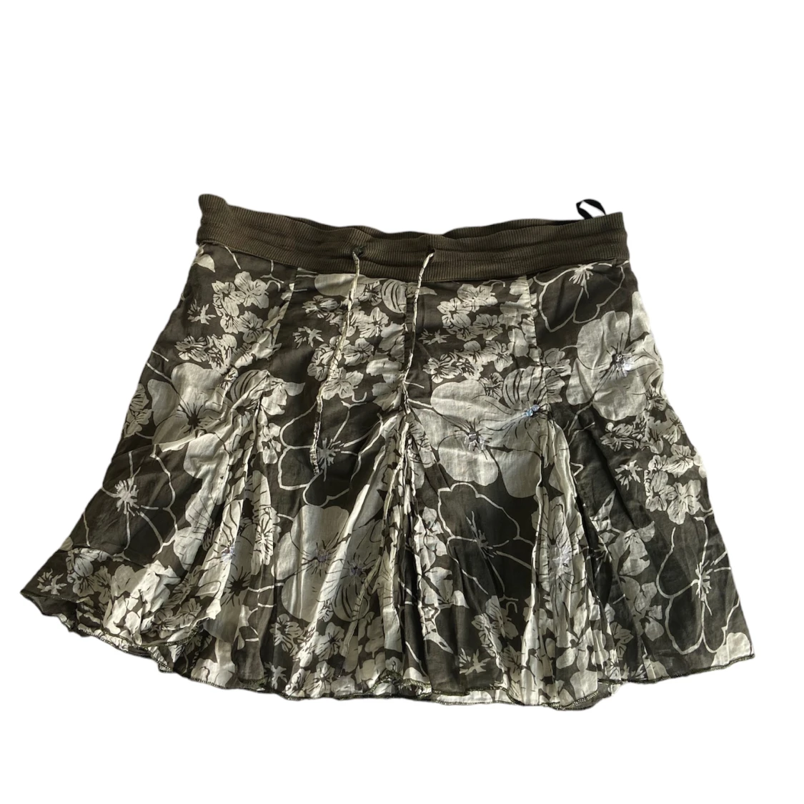 Flowerprint sett  - 90