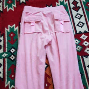 Juisy - Hej säljer min juisy de går okså bra med byte