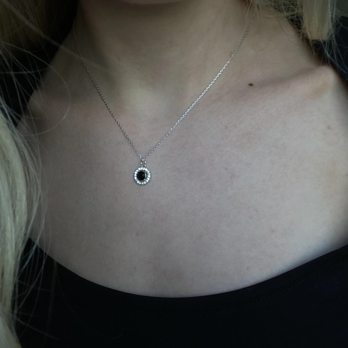 Smycken från Lily and Rose