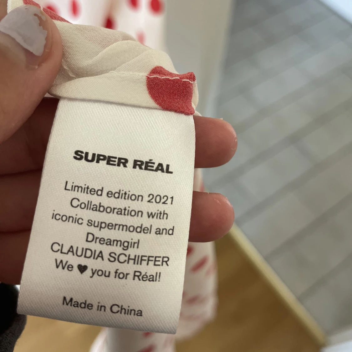 realisation par - 91