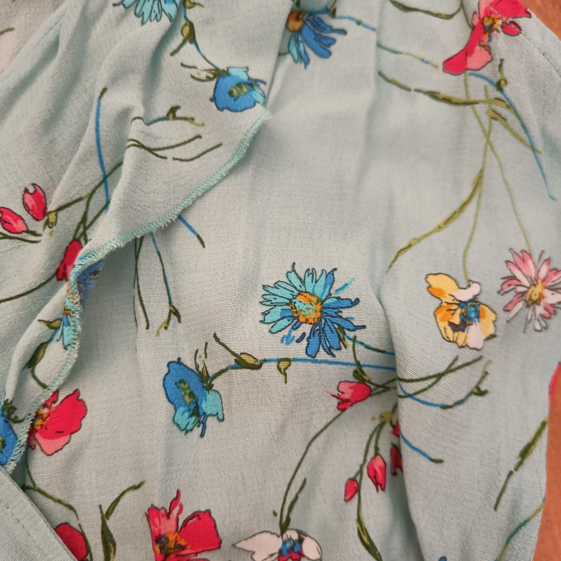 Sommarklänning  - 90