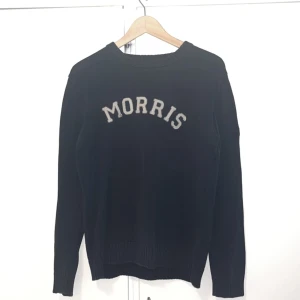 Morris tröja  - Storlek M använd shick 