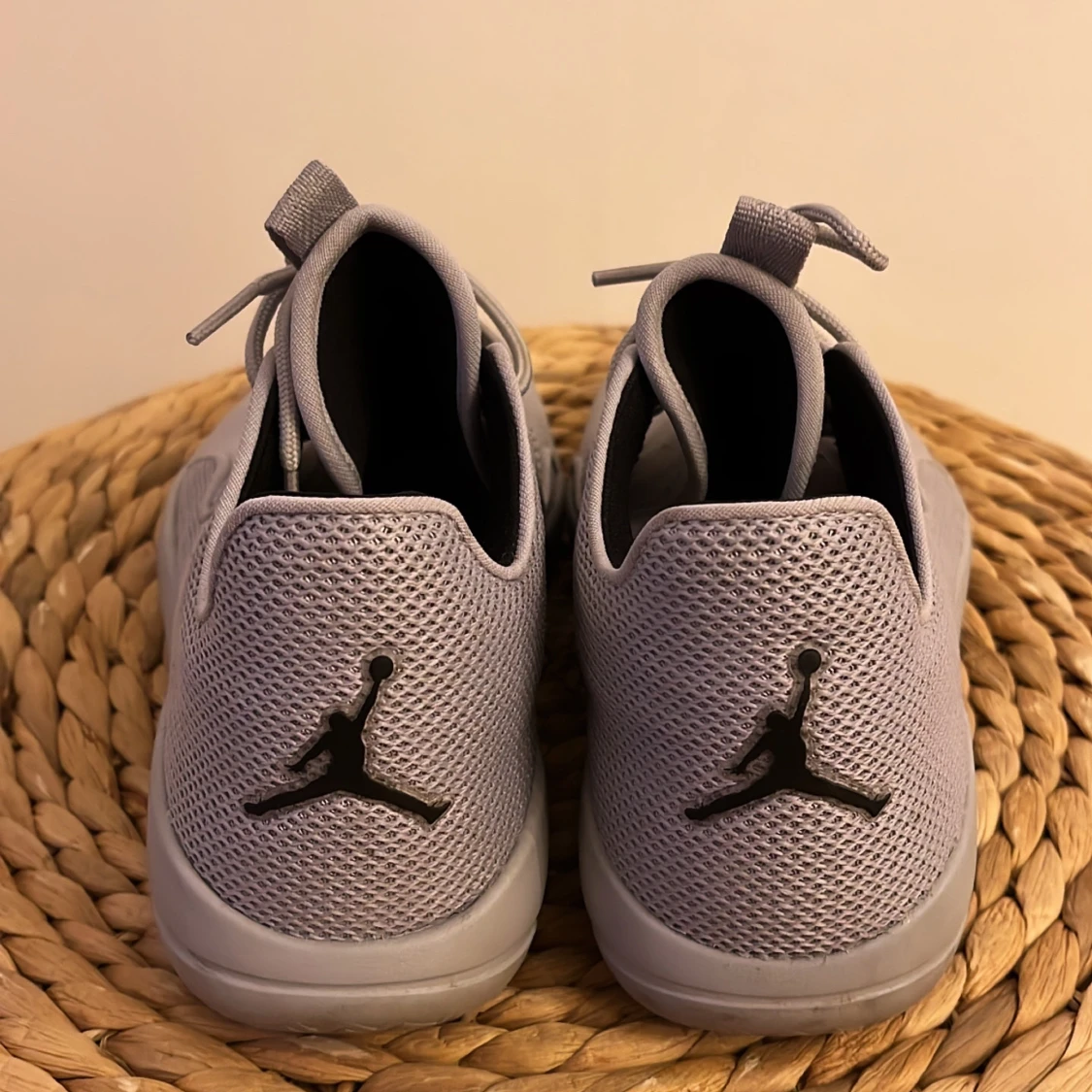 jordans sneakers - 90