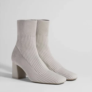 Bershka  - Klackar från bershka, aldrig använda! 