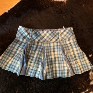 fairy kjol - fairy kjol