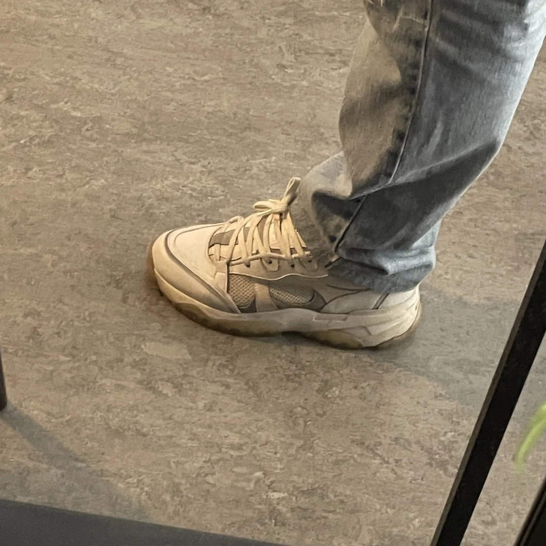 Arigato sneakers - 91