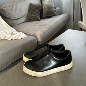 Eytys  - Ett par eytys doja som är riktigt snygga!!  Strl 45  Boxen finns kvar!