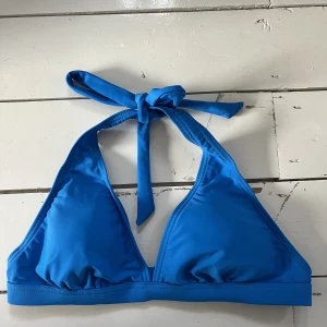 Bikinitopp - Bikinitopp storlek S☀️