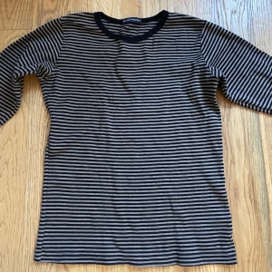 Brandy Melville tröja - Långärmad tröja från Brandy Melville