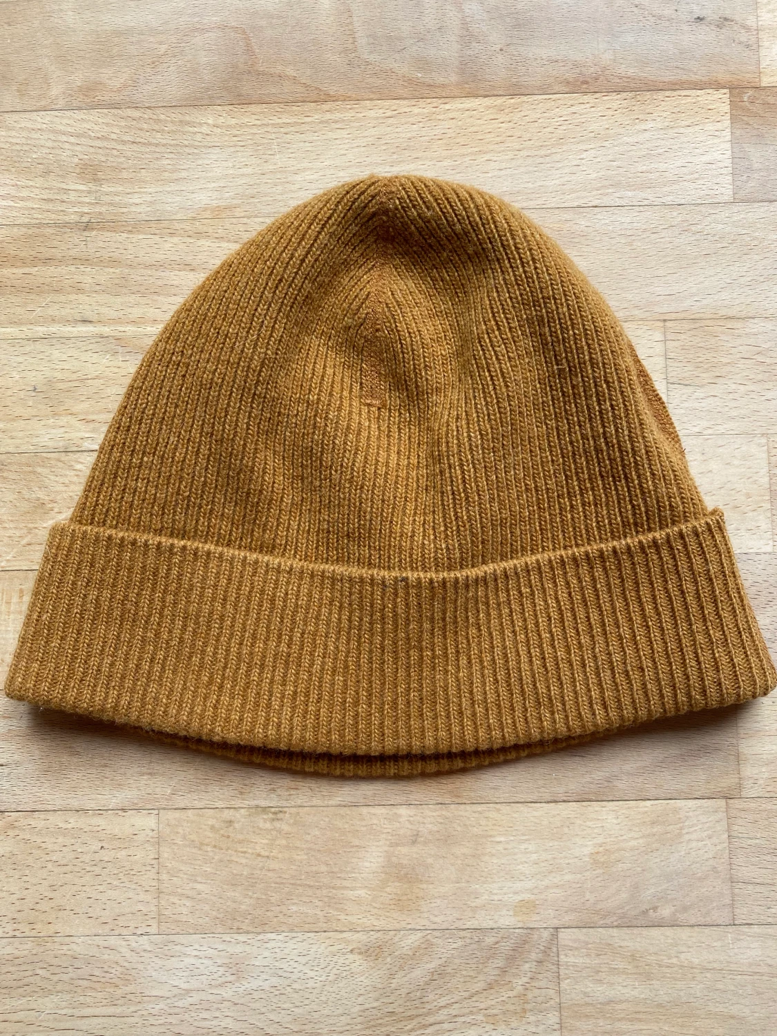 Houdini mössa  - 90