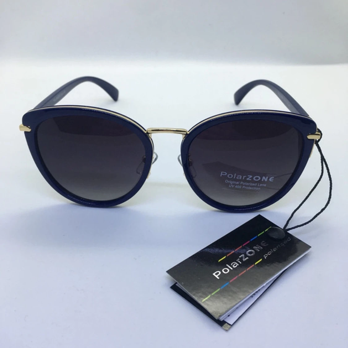 Polarzone solglasögon - 91
