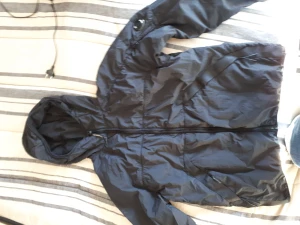 Cp company - Knapt använd fint skick passar L Vid snabb affär kan gå ner i pris Nypris 4800kr