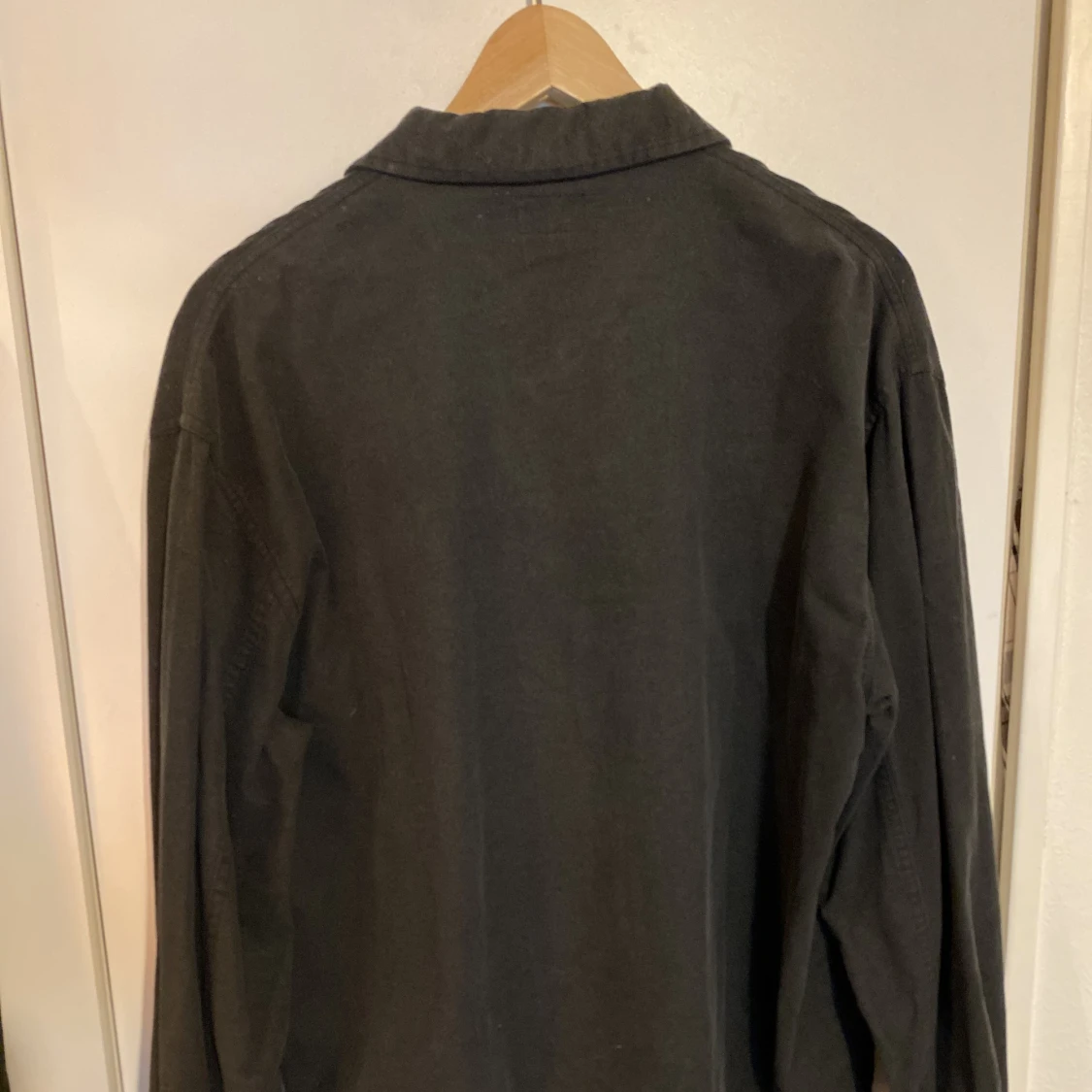 Bondelid mockajacka - 91