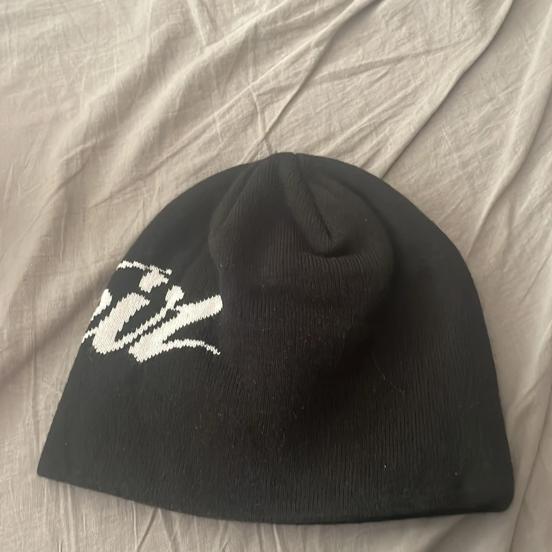 Cortiez mössa - 90