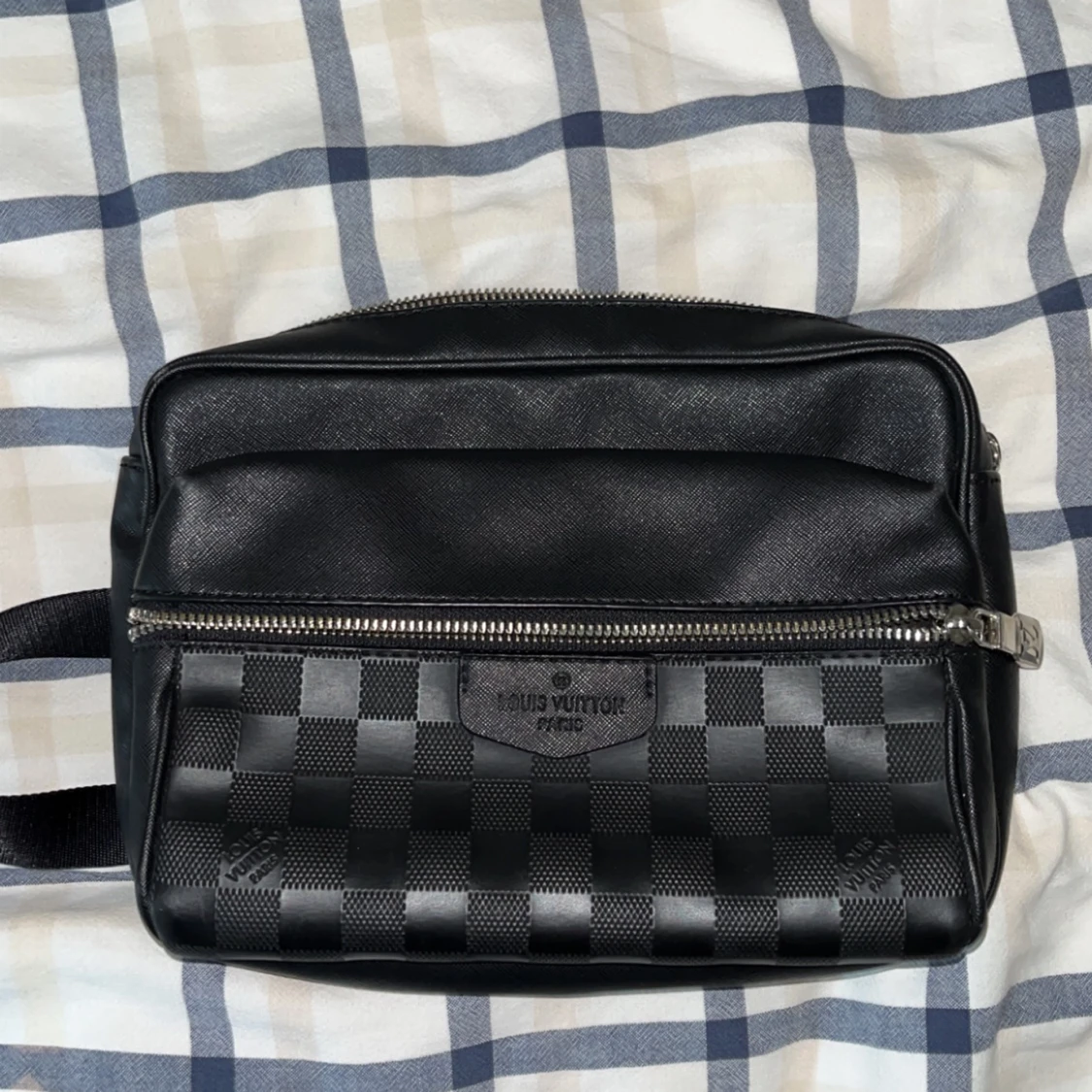 Louis Vuitton väska