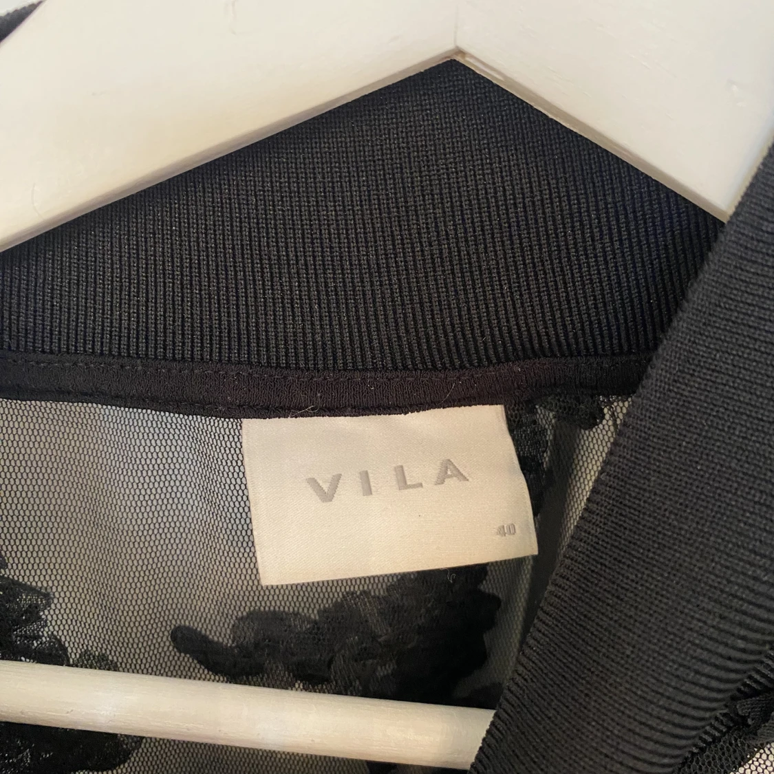 Blus från Vero Moda - 91