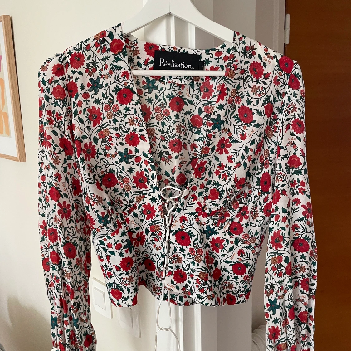 Realisation par topp - 90