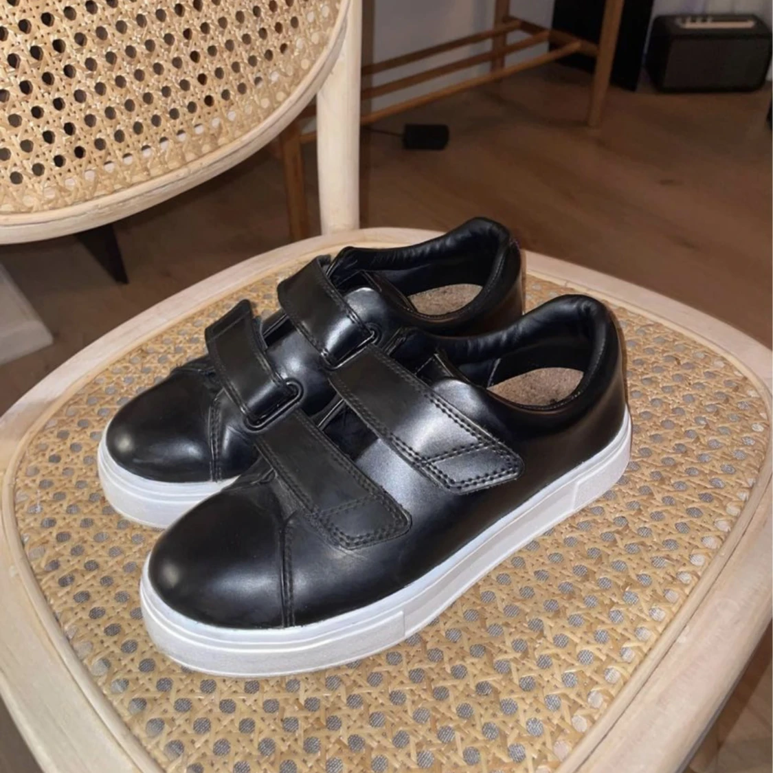 Eytys Doja Velcro - 91