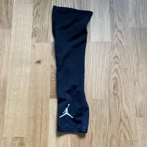 Jordan sleeve - Good condition 