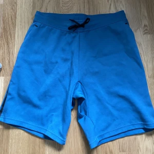 Blue shorts - Great condition 