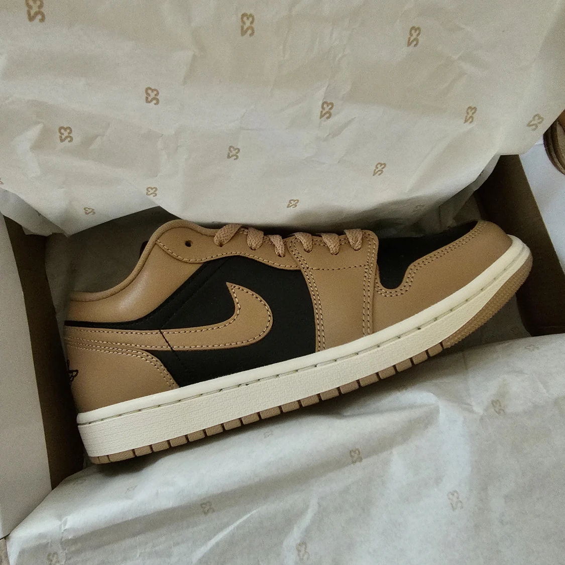 Nike air jordan  - 90