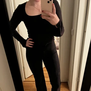 Topp - Snvänd 1 gång