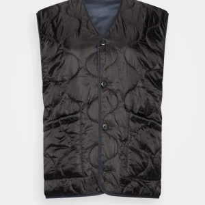 Väst samsoe  - Ny väst från Samseo 