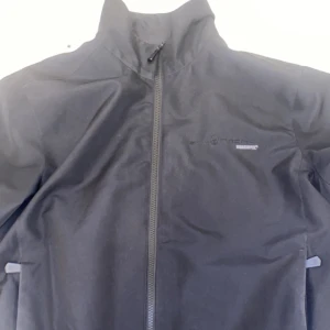 Sällsynt sailracing jacka - Säljer nu min sällsynta sailracing windstopper jacka, äkta köpt för 3500