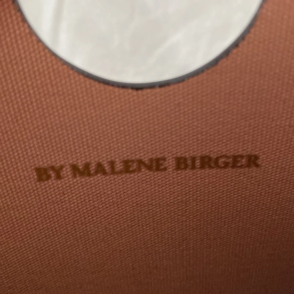 Malene Birger - 90