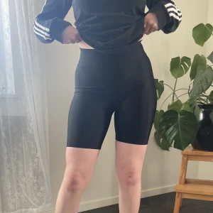 Cykelbyxor - Gina cykelbyxor i XS! Nya utan prislapp!! Skriv för frågor!💕💕