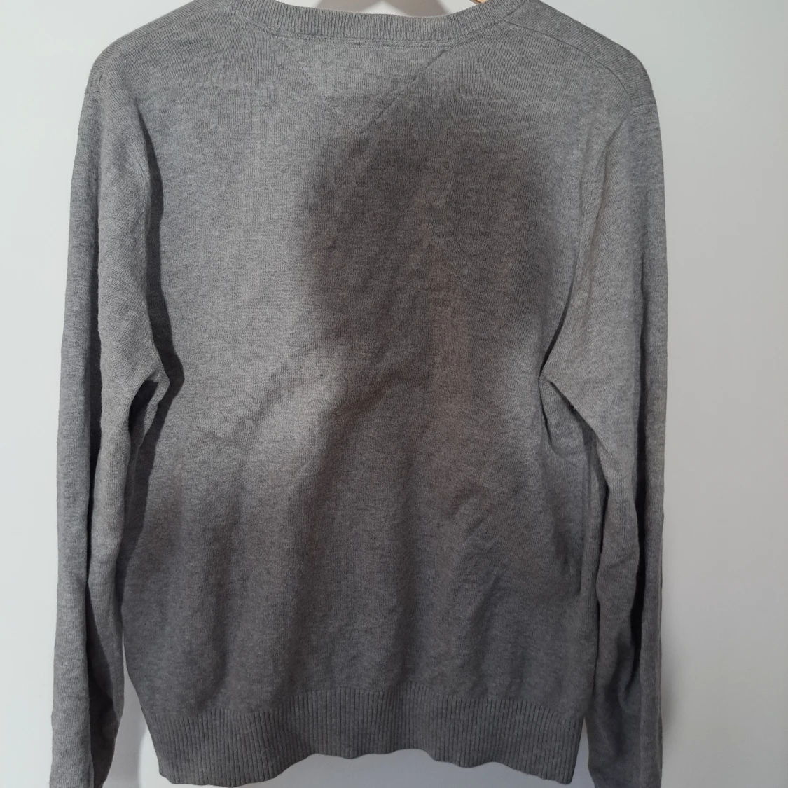 Sweater Tommy Hilfiger - 90