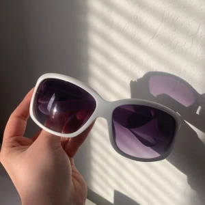 Solglasögon - Perfekt skick!