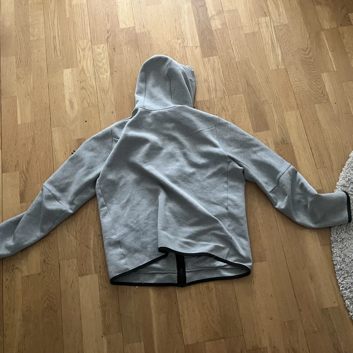 nike tech fleece - 91