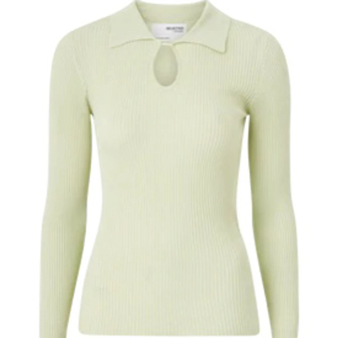 Selected femme tröja