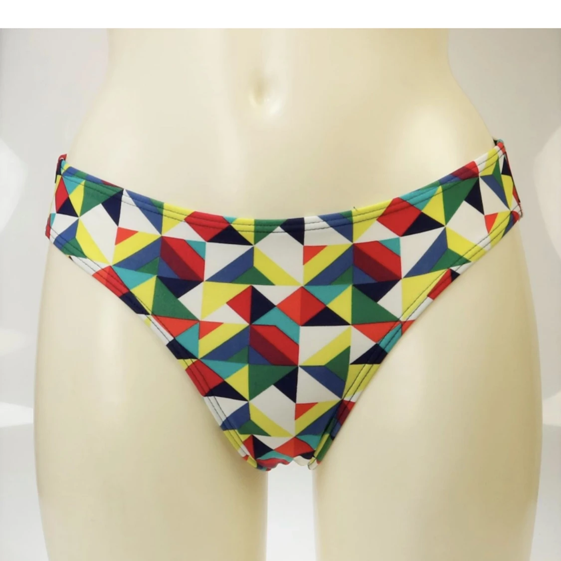 PANOS EMPORIO Bikinitrosa, Storlek 36