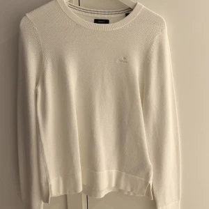 Tröja ifrån Gant  - Tröja ifrån Gant  Aldrig använd Nypris 999kr