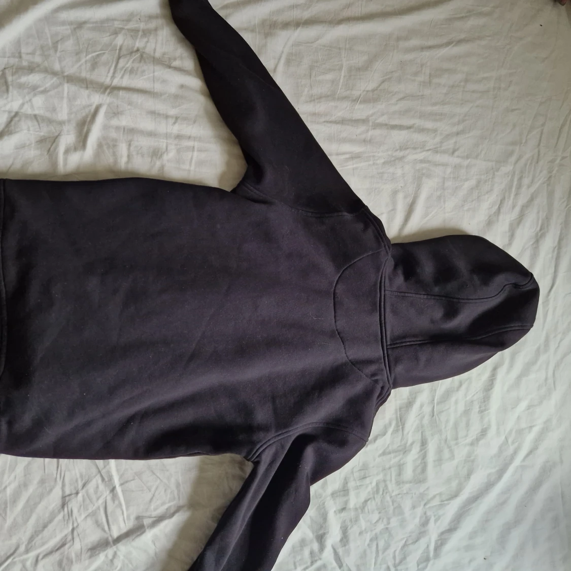 Dirtcult hoodie - 90