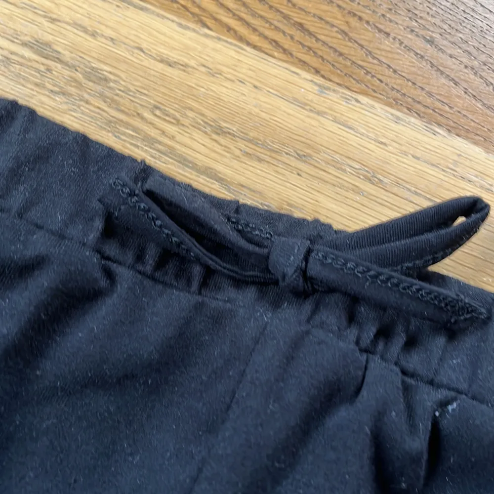 Jättefina shorts som Tyvär är förstora på mig💕. Shorts.