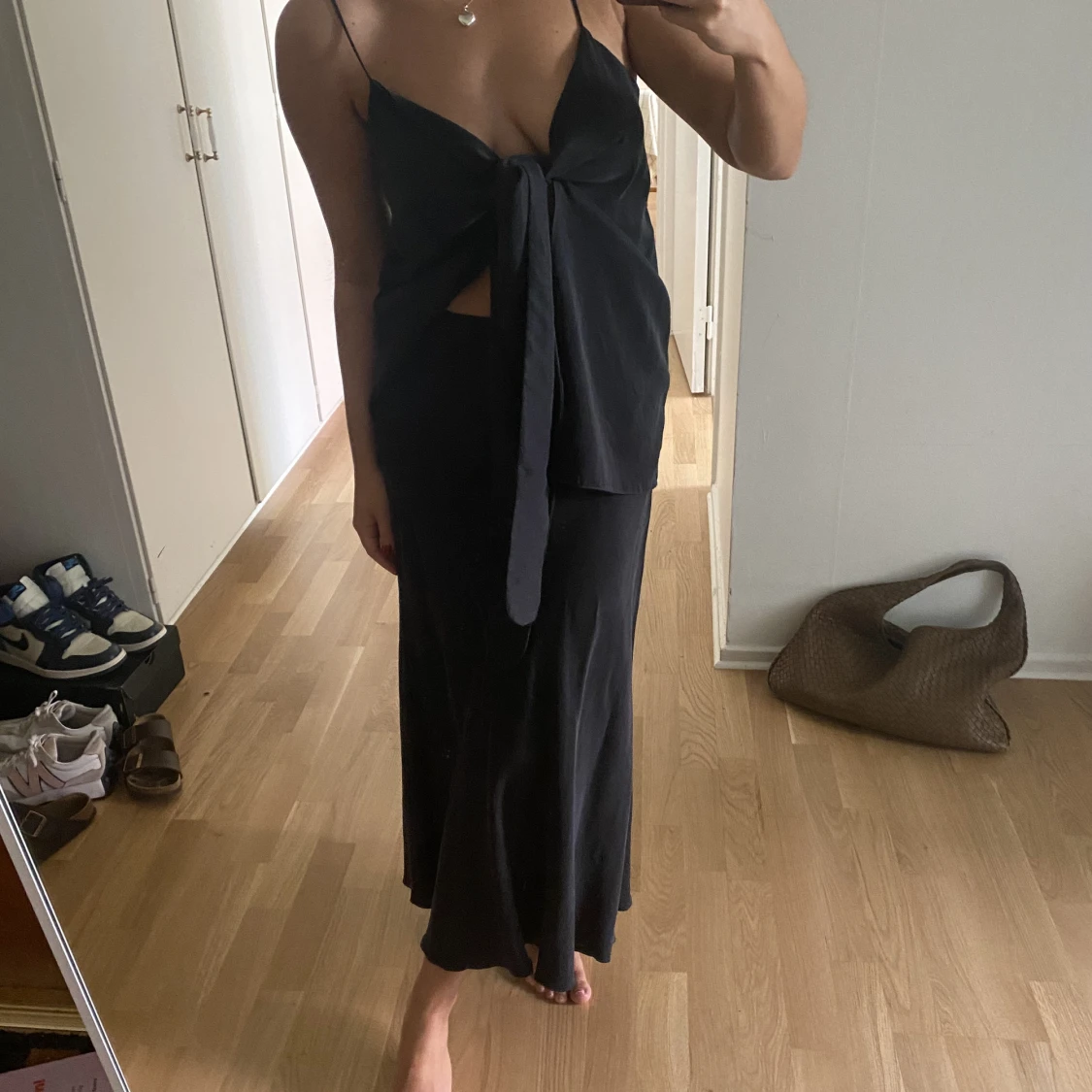 Det från Djerf avenue - 90