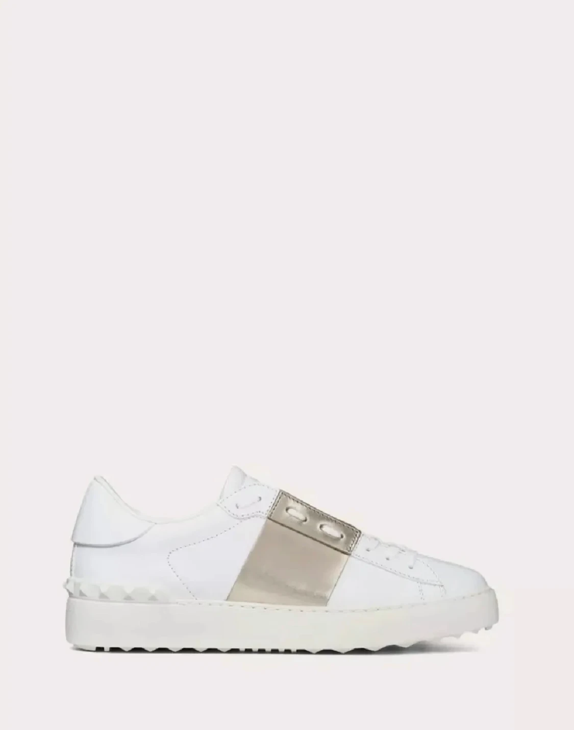 Valentino skor  - 90