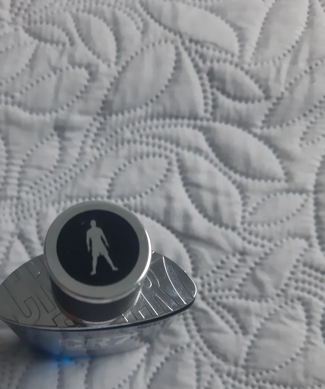 Cr7 Parfym unisex - 90