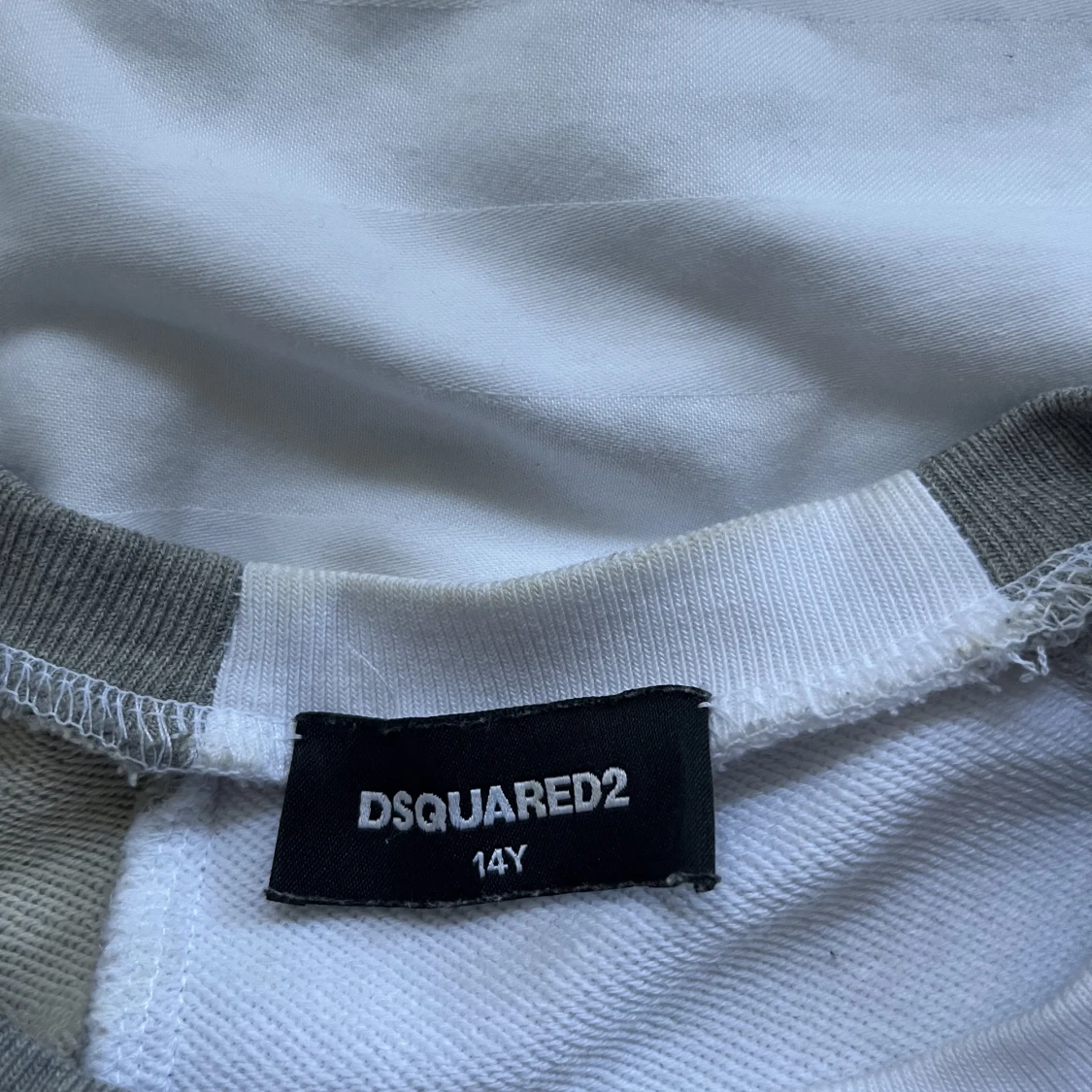 Dsquared hoodie - 91