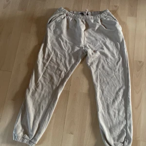 Mjukis byxor  - Nyskick