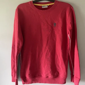 WESC sweatshirt  - Vintages WESC sweatshirt i strl. XS, men passar även S. Pris går att diskutera vid snabb affär💕 Priset är inkl. Frakt😋