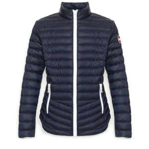 Colmar jacka - Köptes på Kidsbrandstore för ca 2500 kr! Perfekt nu till hösten