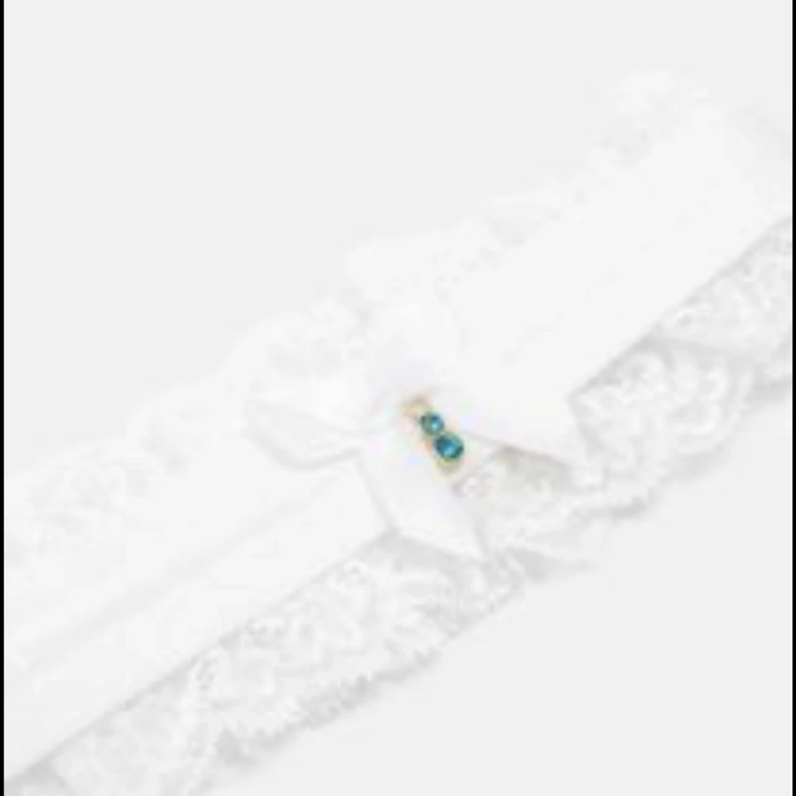 New and unused lingerie from Ann Summers - 91