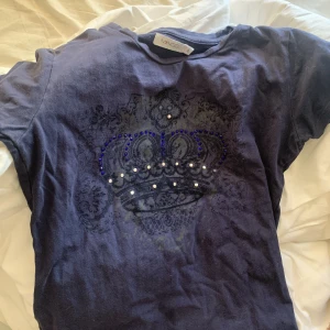 ’victoria beckham tshirt’ - super söt tröja i strl S, as skön o mjuk! ger lite victoria beckham vibes! 